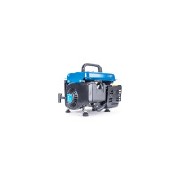 Бензиновый генератор VARTEG G950 5817