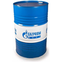 Масло GAZPROMNEFT Diesel Extra 10W-40 205л, 253141977