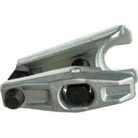 Съемник шаровых опор VERTUL 23 мм VR50049