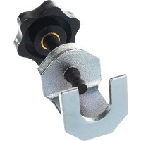 Съемник стеклоочистителя VERTUL VR50142