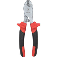 Кабельные ножницы EKF НК-12 Master Basic nk-12-mas