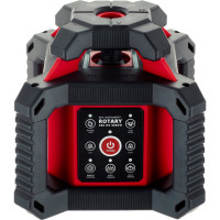 Нивелир лазерный ADA ROTARY 500 HV SERVO A00578 А00578