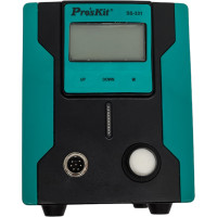 Паяльная станция ProsKit SS-331B 00325926