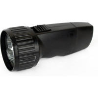 Аккумуляторный фонарь Ultraflash LED3859 14020