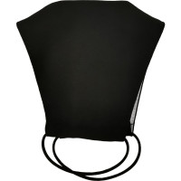 Защитная маска Lolidream MASK2
