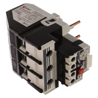 Реле EKF РТЭ-3355 30-40А rel-3355-30-40