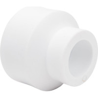 Переходная муфта Политэк вн/вн ПП 32х20 9000003220