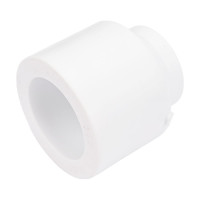 Переходная муфта Политэк вн/нар ПП 50х25 9200005025