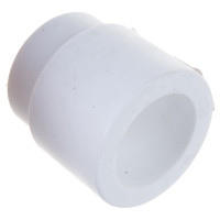 Переходная муфта Политэк вн/нар ПП 50х32 9200005032