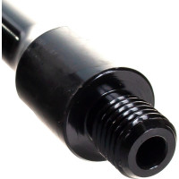 Удлинитель для адаптеров M16, 250 мм D.BOR EFA-0250-016-016