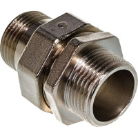 Американка Terma прямая 1 н/н 40025