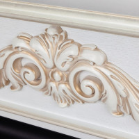 Комплект RealFlame Anita WT + Fobos 10012920