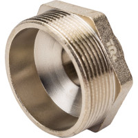 Бочонок Terma 1-2 40165