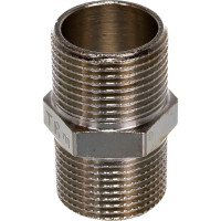Бочонок Terma 3/4 удлиненный 41855