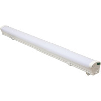 Светодиодный светильник Uniel ULT-V50-36W/6500K/K IP65 WHITE UL-00006096