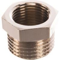 Футорка Terma 1/2-3/8 41052
