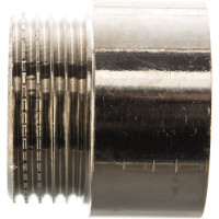 Удлинитель Terma 3/4x15 мм 41024