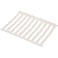 Маркеры для ЗНИ TDM ELECTRIC с символами A, B, C, N, PE 100 шт SQ0803-0028