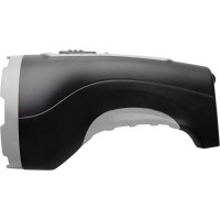 Аккумуляторный Фонарь ФАZА AccuF2-L5W-bk (черн/руб) 2857170