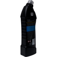 Моющее средство с отбеливающим эффектом PRO-BRITE TRIO-GEL 750 мл, концентрат 067-075 605248