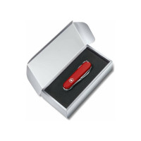 Подарочная коробка для ножа Victorinox 4.0289.1
