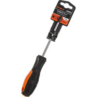 Отвертка АвтоDело TORX T20x100 мм на держателе 30820 12663