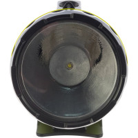 Аккумуляторный Фонарь ФАZА AccuF6-L3W-gn (зел) 2853653