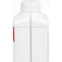 Очиститель SANZ QZ-10 CLEANER, прозрачный, 1000 мл. QZ-10-1-7660