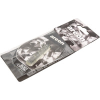 Ароматизатор Areon LIQUID 5 ML, Black Crystal LR01