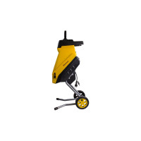 Электрический измельчитель CHAMPION SH251