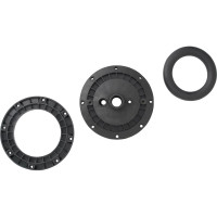 Оголовок скважинный АОС-114-32 БЭЗ Unipump 40422