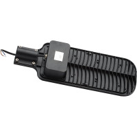 Уличный консольный светильник RSV RSV-STP-100-6500K-IP66 100089