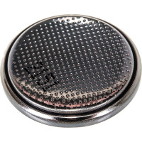 Элемент питания Varta ELECTRONICS CR 2025 06025101401 4008496276875