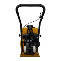 Виброплита Lifan PVB60 00-00157530