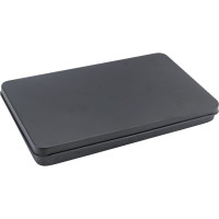 Набор метчиков и плашек 24 предметов ЭВРИКА ER-00241