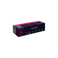 Дверной доводчик PUNTO SD-2020 BR 25-45 кг коричневый 37687