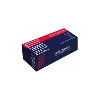 Цилиндровый механизм с вертушкой PUNTO A202/100 mm 45+10+45 SN мат. никель 5 кл. 33941