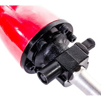 Отбойный молоток Einhell TC-DH 43 4139087