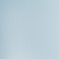 Стеклообои Oscar Рогожка крупная 1х25 м Os180 - 1c-25
