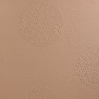 Стеклообои Wellton Букет Decor 1х12,5 м WD780