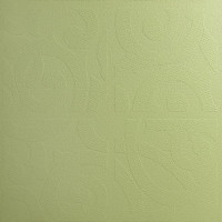 Стеклообои Wellton Витраж Decor 1х12,5 м WD760
