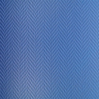Стеклообои Wellton Елка средняя Optima 1х25 м WO160