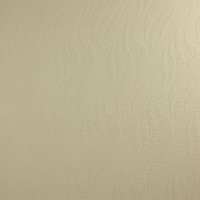 Стеклообои Wellton Каскад Decor 1х12,5 м WD710