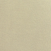 Стеклообои Wellton Кора Decor 1х12,5 м WD851