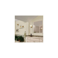 Стеклообои Wellton Кашемир Decor 1х12,5 м WD856