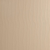 Стеклообои Wellton Лиана Decor 1х12,5 м WD720