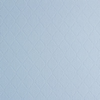 Стеклообои Wellton Ромб особый Optima 1х25 м WO490