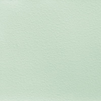 Стеклообои Wellton Шампань Decor 1х12,5 м WD880