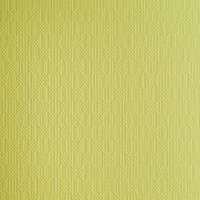 Стеклообои Wellton Шахматы Optima 1х25 м WO500