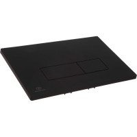 Механическая панель смыва Ideal Standard M2, двойной смыв R0121A6